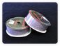 Glitter PP Ribbon 25mmX12FEET