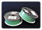 Glitter PP Ribbon 25mmX12FEET