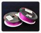 Woven Satin Ribbon 20mmx15Yards