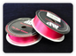 Woven Satin Ribbon 20mmx15Yards