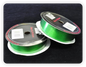 Woven Satin Ribbon 20mmx15Yards