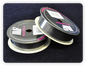 Woven Satin Ribbon 20mmx15Yards