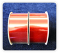 Metallic Ribbon 19MMX12FEET