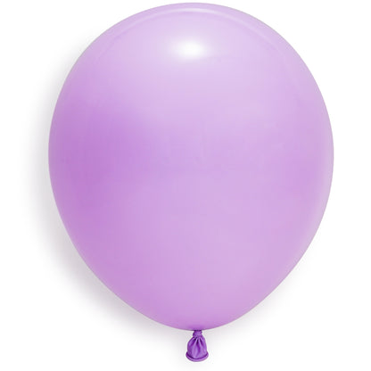 Premium Balloons 25cm, Pk24