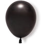 Metallic Balloons 30cm, Pk15