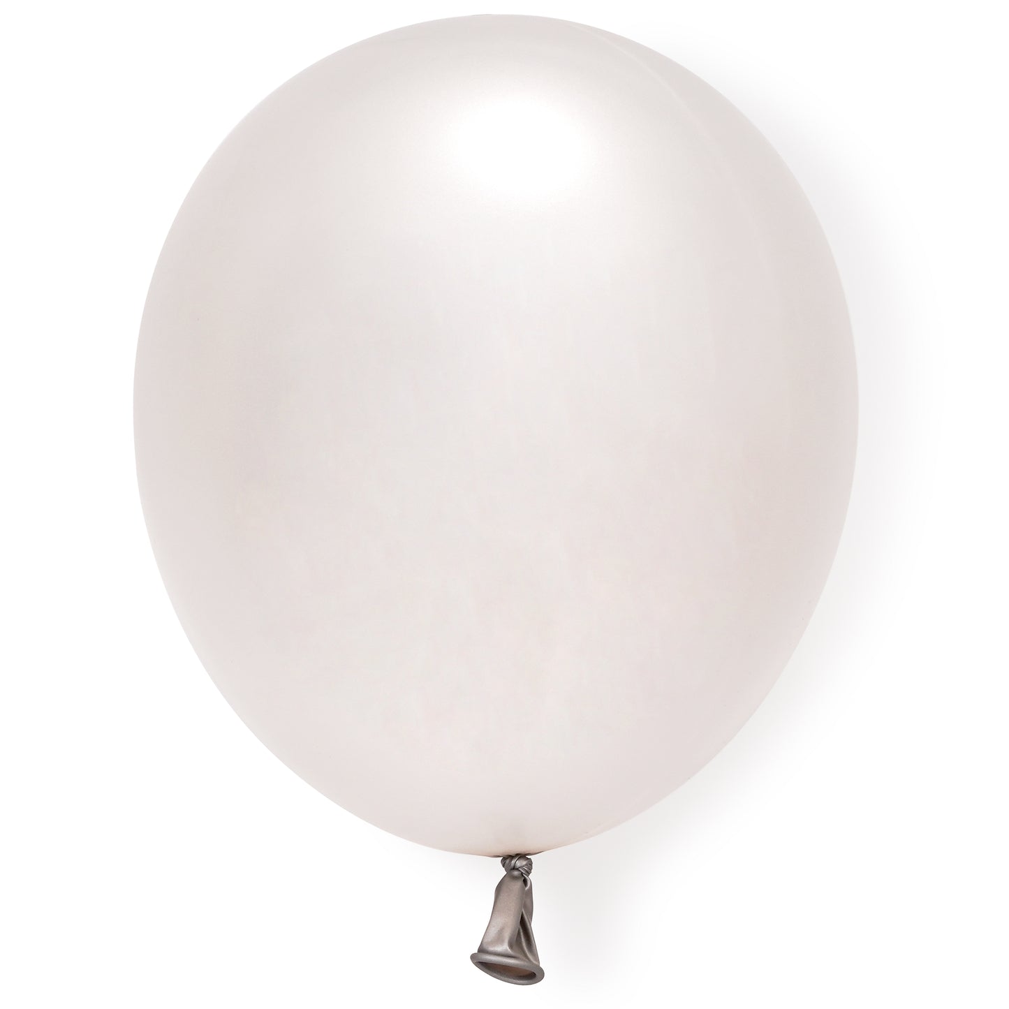 Metallic Balloons 30cm, Pk15