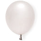 Metallic Balloons 30cm, Pk15